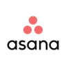 Asana