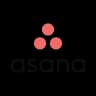 Asana