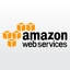 AWS