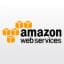 AWS