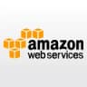 AWS
