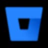Bitbucket