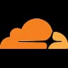 Cloudflare