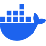 Docker