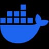 Docker