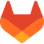 GitLab