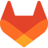 GitLab