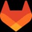 GitLab