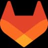 GitLab