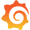 Grafana