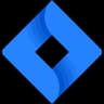 Jira