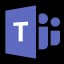 Microsoft Teams