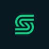 Secureframe