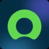 ServiceNow