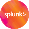 Splunk