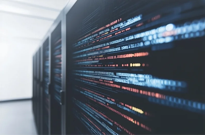 E-commerce Security