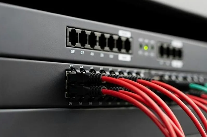 Nonprofit Security