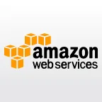 AWS logo