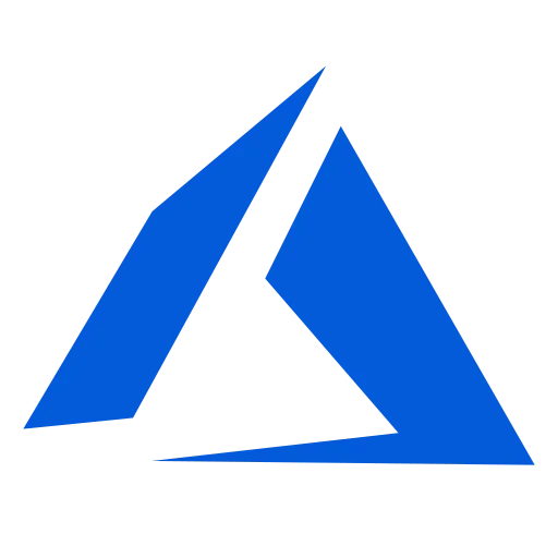 Microsoft Azure