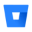 Bitbucket