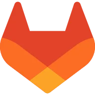 GitLab