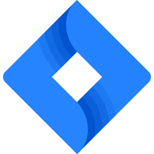 Jira logo