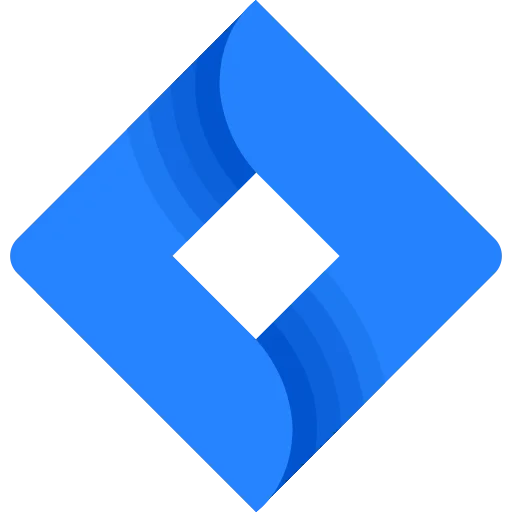 Jira logo
