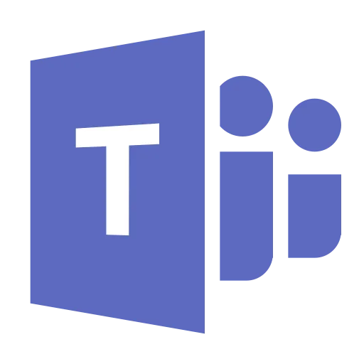 Microsoft logo