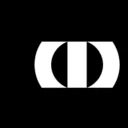 OneTrust