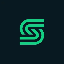 Secureframe