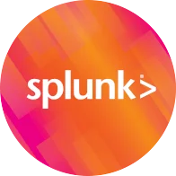 Splunk logo