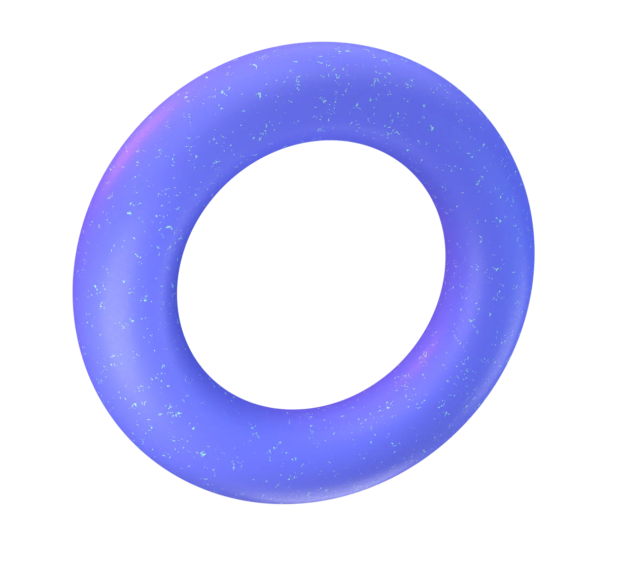 Security dashboard overview