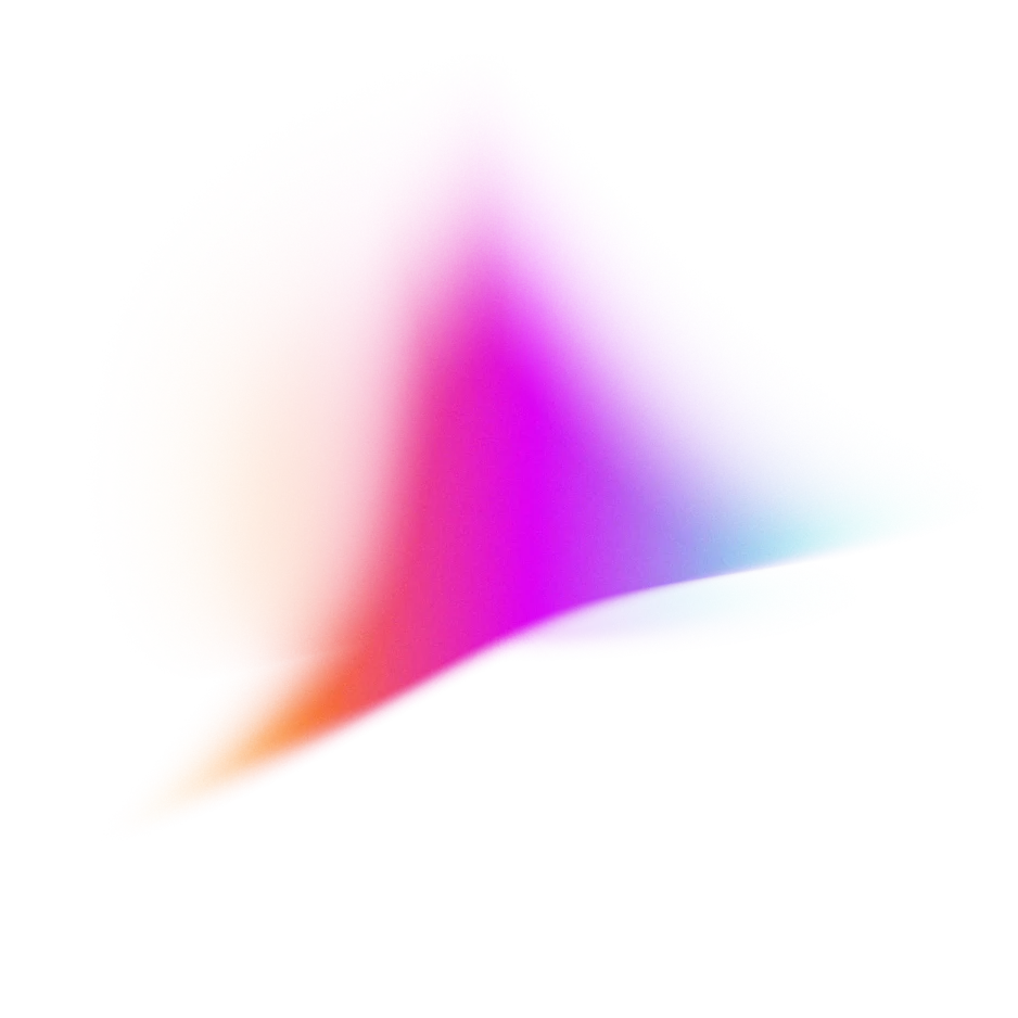 background gradient