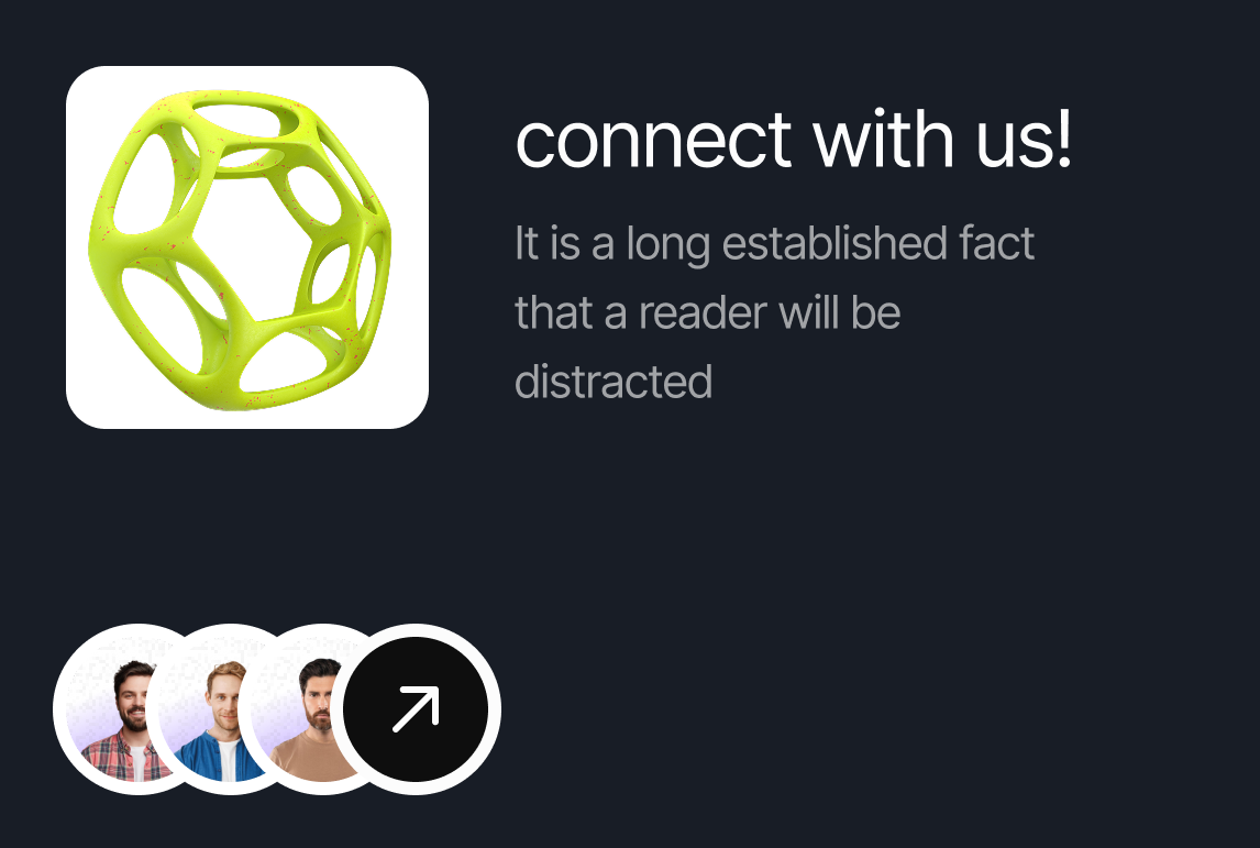 OWASP Top 10 Coverage feature