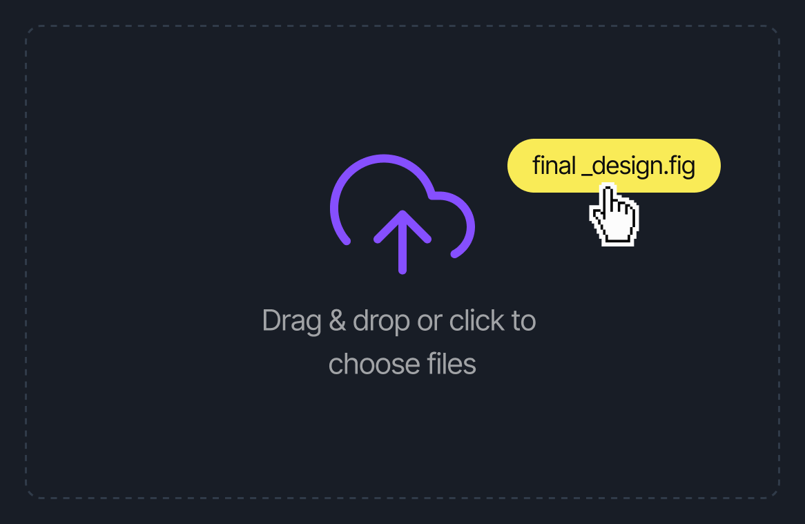 Web Application Scanning feature