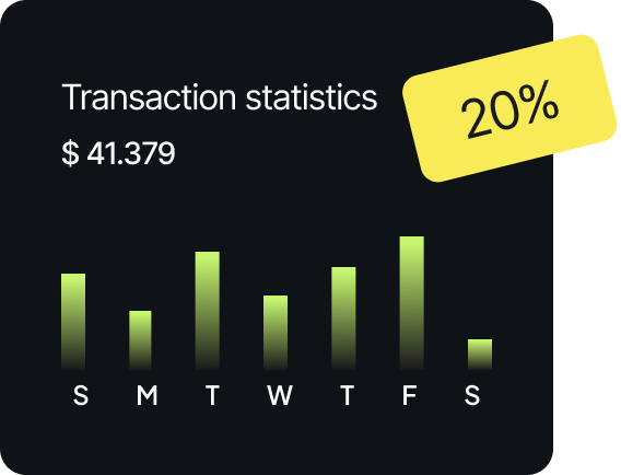 Vulnerability trend analytics