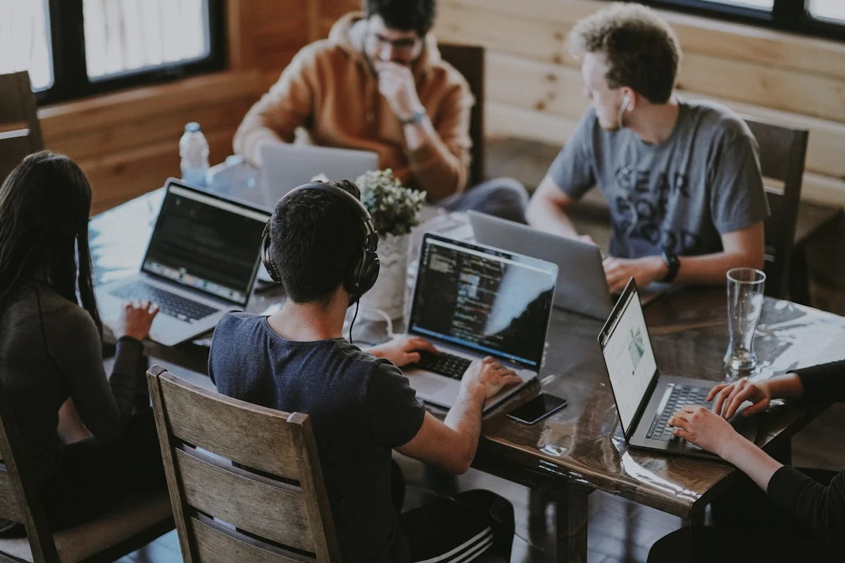 FortWatch automated security platform for startups